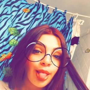 Meet your Posher, Valerie